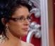 Sandrine dans la bande-annonce du dernier épisode de Qui veut épouser mon fils ? 2 le vendredi 21 décembre 2012 sur TF1