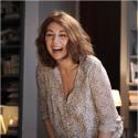 César 2013 : Valérie Benguigui (Le Prénom) meilleure actrice dans un second rôle