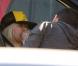 Christina Aguilera : Amoureuse, bouffie et bientôt en tournée ?