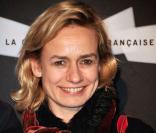 Sandrine Bonnaire : Sabine, sa soeur autiste, ''a retrouvé la mémoire''