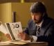 Extrait du film Argo
