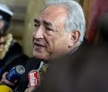 DSK obtient gain de cause : Une victoire contre son ex-maîtresse et son éditeur