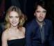 Natalia Vodianova : Chic au bras d'Antoine Arnault pour son défilé Etam Lingerie
