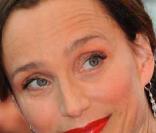 Kristin Scott Thomas