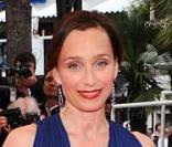 Kristin Scott Thomas