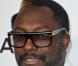 will.i.am : Constructeur de voitures futuristes pour ''instruire les enfants''