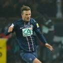 David Beckham : Gloire et embrouille lors de PSG - OM