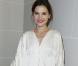 Virginie Ledoyen et Léa Seydoux charmées par Cara Delevingne chez H&M