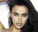 Irina Shayk : La chérie de Cristiano Ronaldo se rapproche d'un beau Cubain
