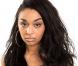 Zayra finaliste de la Star Academy 9
