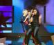 Zayra et Laurène, finalistes de la Star Academy 9