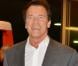 Arnold Schwarzenegger : Une nouvelle femme dans sa vie ?