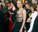 Gwyneth Paltrow, ses fashion faux-pas : ''J'aurais dû mettre un soutien-gorge''