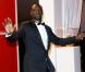 Omar Sy dans le blockbuster hollywoodien X-Men : Days of Future Past !
