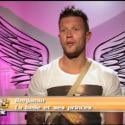 Les Anges de la télé-réalité 5: L'arrivée de Thomas, Nabilla et Benjamin à Miami