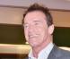Arnold Schwarzenegger et le bodybuilding : Un retour musclé