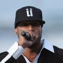 Booba : Sa voiture prise pour cible après un concert en Suisse