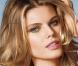 L'envoûtante Maryna Linchuk s'illustre pour Victoria's Secret.