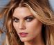 Maryna Linchuk, irrésistible en lingerie pour Victoria's Secret.