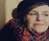 Diane Tell : Tout en émotion pour le clip de ''Une''