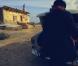 La chanteuse Diane Tell a mis en ligne le clip de son nouveau single, Une.