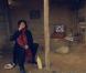 Diane Tell a mis en ligne le clip de son nouveau single intitulé Une.