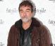 Olivier Marchal : Avocat, série d'anticipation... il est sur tous les fronts