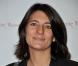 Estelle Denis remporte le Grand Concours des Animateurs 2013 !