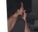 Jennifer Lawrence en vacances : L'actrice fume-t-elle sur un joint ?