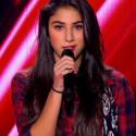 The Voice 2 : Les meilleures prestations du sixième épisode !