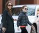 Julianne Moore : Sa fille Liv, pas encore 11 ans, est déjà son sosie !