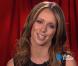 Jennifer Love Hewitt estime sa généreuse poitrine à 5 millions de dollars