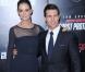 Katie Holmes et Tom Cruise : Les divorcés et leur fille Suri vont bien !