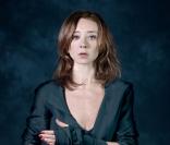 Sylvie Testud, Humiliation.   L'humiliation est une blessure de l'amour-propre , les victimes perdent progressivement "l'estime de soi". 