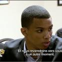 Les Anges de la télé-réalité 5 : Michaël parti à cause de tensions avec Thomas ?