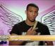 Michaël, ange anonyme dans Les Anges de la télé-réalité 5