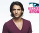 Thomas de Secret Story 6 désormais dans Les Anges de la télé-réalité 5