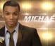 Michaël, l'Ange anonyme dans Les Anges de la télé-réalité 5