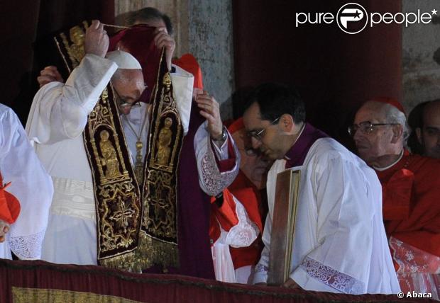 Habemus PAPA, es latinoamericano...Argentino. - Página 2 1077229-new-pope-francis-argentinian-cardinal-620x0-1