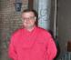 Masterchef 2012 : Ludovic a rendu son tablier !