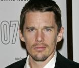 Ethan Hawke 