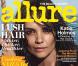 Katie Holmes : Mannequin sexy et dénudé, elle confie rêver de tranquillité