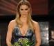 Bar Refaeli, porte-parole d'Israël : L'image fait à nouveau polémique...