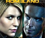 Homeland : Le producteur et scénariste Henry Bromell est mort