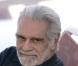 Omar Sharif, condamné pour agression et mauvais payeur ! 