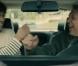 Max Boublil et Alain Chabat dans Les Gamins.