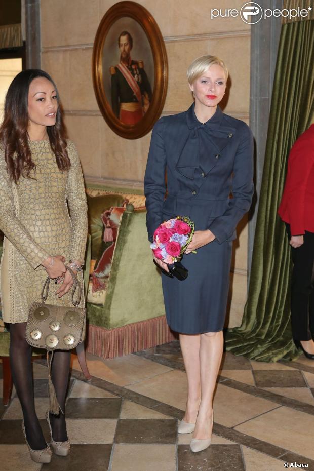 CASA PRINCIPESCA DE MÓNACO - Página 36 1082990-princess-charlene-of-monaco-attending-620x0-1