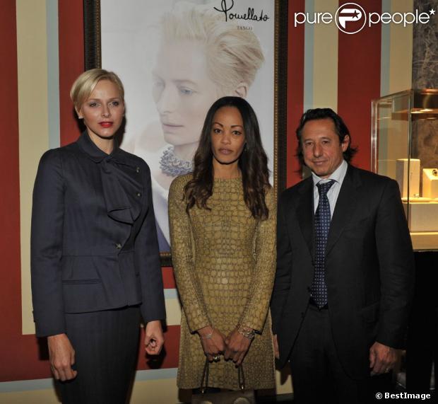 CASA PRINCIPESCA DE MÓNACO - Página 36 1083287--l-r-la-princesse-charlene-de-monaco-620x0-1