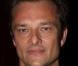 David Hallyday à Paris, le 22 juin 2010.