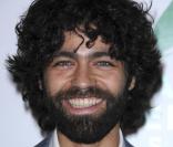 Adrian Grenier